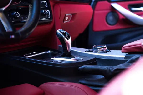 Casino Vegas Palms Android/iOS Forrit